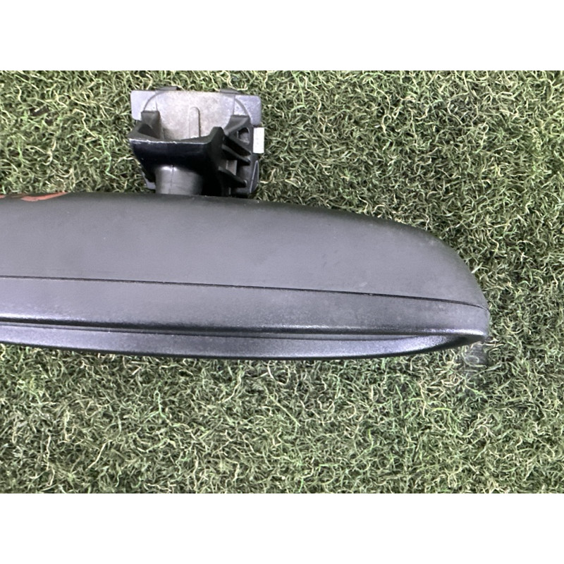 Зеркало салона (стекла и зеркала) BMW X1 F48 2018 2.0 51166821262