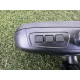 Зеркало салона (стекла и зеркала) BMW X1 F48 2018 2.0 51166821262