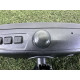 Зеркало салона (стекла и зеркала) BMW X1 F48 2018 2.0 51166821262