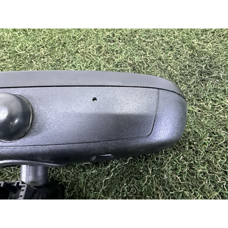 Зеркало салона (стекла и зеркала) BMW X1 F48 2018 2.0 51166821262