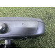 Зеркало салона (стекла и зеркала) BMW X1 F48 2018 2.0 51166821262