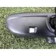 Зеркало салона (стекла и зеркала) BMW X1 F48 2018 2.0 51166821262