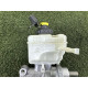 Главный тормозной цилиндр (тормозная система) AUDI Q7 4L 2015 3.0 CNRB 7L8611019F