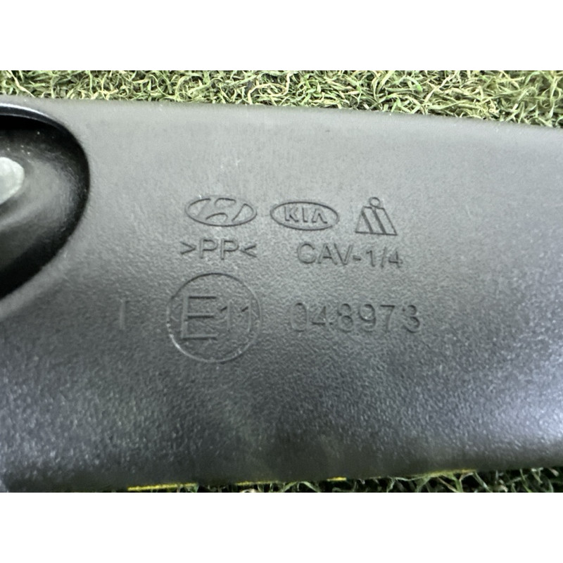 Зеркало салона (стекла и зеркала) KIA K5 Not specified 2021 1.6 85110L0000