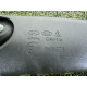 Зеркало салона (стекла и зеркала) KIA K5 Not specified 2021 1.6 85110L0000