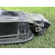 Кришка паливного бака (кузов и элементы) Volvo XC90 T6 2017 2.0 32227043