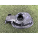 Лючок топливного бака (кузов и элементы) LAND ROVER Range Rover Velar L560 2018 2.0 LR092637