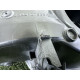 Лючок топливного бака (кузов и элементы) LAND ROVER Range Rover Velar L560 2018 2.0 LR092637
