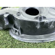 Лючок топливного бака (кузов и элементы) LAND ROVER Range Rover Velar L560 2018 2.0 LR092637