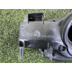 Лючок топливного бака (кузов и элементы) LAND ROVER Range Rover Velar L560 2018 2.0 LR092637