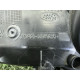 Лючок топливного бака (кузов и элементы) LAND ROVER Range Rover Velar L560 2018 2.0 LR092637