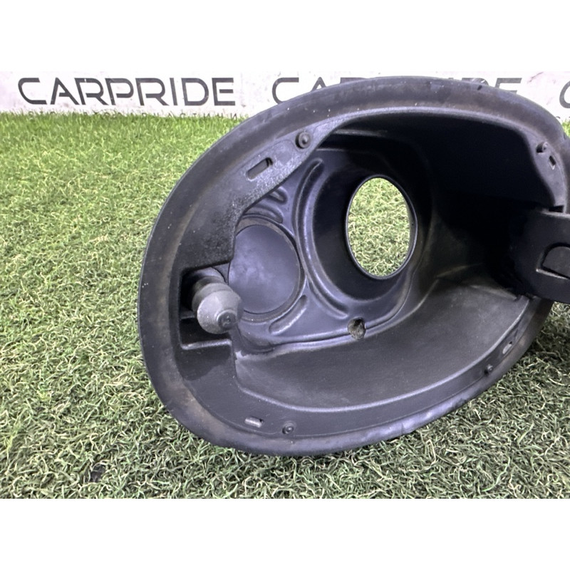 Лючок топливного бака (кузов и элементы) LAND ROVER Range Rover Velar L560 2018 2.0 LR092637