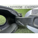 Лючок топливного бака (кузов и элементы) LAND ROVER Range Rover Velar L560 2018 2.0 LR092637