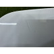 Кришка паливного бака (кузов и элементы) LAND ROVER Range Rover L405 2014 5.0 LR035612