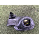 Кришка паливного бака (кузов и элементы) LAND ROVER Range Rover L405 2014 5.0 LR035612