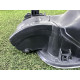 Кришка паливного бака (кузов и элементы) LAND ROVER Range Rover L405 2014 5.0 LR035612