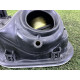 Кришка паливного бака (кузов и элементы) LAND ROVER Range Rover L405 2014 5.0 LR035612
