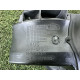 Кришка паливного бака (кузов и элементы) LAND ROVER Range Rover L405 2014 5.0 LR035612