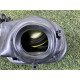 Кришка паливного бака (кузов и элементы) LAND ROVER Range Rover L405 2014 5.0 LR035612