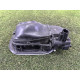 Кришка паливного бака (кузов и элементы) LAND ROVER Range Rover L405 2014 5.0 LR035612