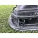 Кришка паливного бака (кузов и элементы) LAND ROVER Range Rover L405 2014 5.0 LR035612