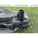 Кришка паливного бака (кузов и элементы) LAND ROVER Range Rover L405 2014 5.0 LR035612