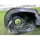 Кришка паливного бака (кузов и элементы) LAND ROVER Range Rover L405 2014 5.0 LR035612