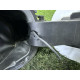 Кришка паливного бака (кузов и элементы) LAND ROVER Range Rover L405 2014 5.0 LR035612