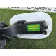 Кришка паливного бака (кузов и элементы) LAND ROVER Range Rover L405 2014 5.0 LR035612