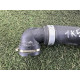 Шланг (система охлаждения) KIA K5 Not specified 2021 1.6 25415L1200
