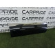 Накладка двери внешняя (кузов и элементы) Volkswagen Touareg NF 2012 3.0 7P6854950HGRU