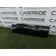 Накладка двери внешняя (кузов и элементы) Volkswagen Touareg NF 2012 3.0 7P6854950HGRU