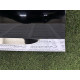 Накладка двери внешняя (кузов и элементы) Volkswagen Touareg NF 2012 3.0 7P6854950HGRU