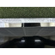 Накладка двери внешняя (кузов и элементы) Volkswagen Touareg NF 2012 3.0 7P6854950HGRU
