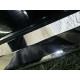 Накладка двери внешняя (кузов и элементы) Volkswagen Touareg NF 2012 3.0 7P6854950HGRU