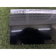 Накладка двери внешняя (кузов и элементы) Volkswagen Touareg NF 2012 3.0 7P6854950HGRU