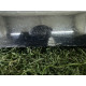 Накладка двери внешняя (кузов и элементы) Volkswagen Touareg NF 2012 3.0 7P6854950HGRU