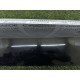 Накладка двери внешняя (кузов и элементы) Volkswagen Touareg NF 2012 3.0 7P6854950HGRU