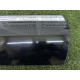 Накладка двери внешняя (кузов и элементы) Volkswagen Touareg NF 2012 3.0 7P6854950HGRU