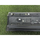 Накладка двери внешняя (кузов и элементы) Volkswagen Touareg NF 2012 3.0 7P6854950HGRU