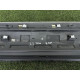 Накладка двери внешняя (кузов и элементы) Volkswagen Touareg NF 2012 3.0 7P6854950HGRU