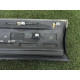 Накладка двери внешняя (кузов и элементы) Volkswagen Touareg NF 2012 3.0 7P6854950HGRU