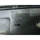 Накладка двери внешняя (кузов и элементы) Volkswagen Touareg NF 2012 3.0 7P6854950HGRU