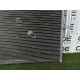 Радиатор кондиционера (отопление и кондиционирование) LAND ROVER Range Rover L405 2014 5.0 LR035791