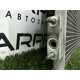 Радиатор кондиционера (отопление и кондиционирование) LAND ROVER Range Rover L405 2014 5.0 LR035791