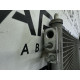 Радиатор кондиционера (отопление и кондиционирование) LAND ROVER Range Rover L405 2014 5.0 LR035791