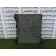 Радиатор охлаждения (система охлаждения) LAND ROVER Range Rover L405 2014 5.0 LR034553