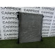 Радиатор охлаждения (система охлаждения) LAND ROVER Range Rover L405 2014 5.0 LR034553