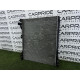 Радиатор охлаждения (система охлаждения) LAND ROVER Range Rover L405 2014 5.0 LR034553