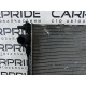 Радиатор охлаждения (система охлаждения) LAND ROVER Range Rover L405 2014 5.0 LR034553